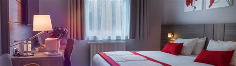 park sleep fly charleroi|Charleroi Park, Sleep & Fly Airport Hotel Deals